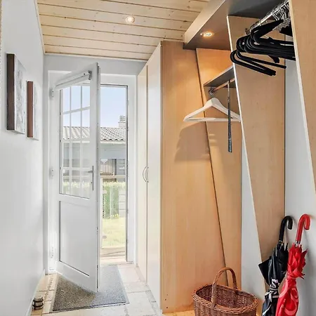 Sj207-borkop-sellerup-strandvej-26 *