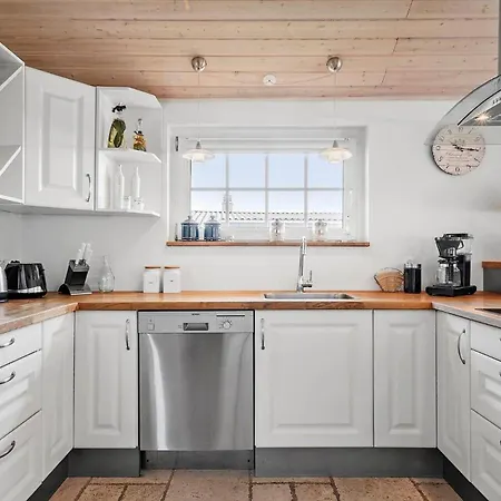 Sj207-borkop-sellerup-strandvej-26 Бёркоп