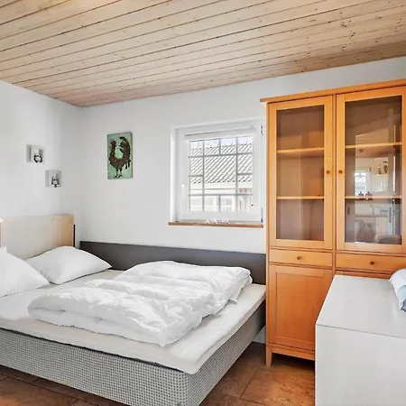 Sj207-borkop-sellerup-strandvej-26