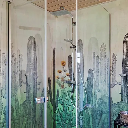 בית נופש Sj207-borkop-sellerup-strandvej-26