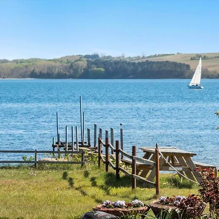 Sj207-borkop-sellerup-strandvej-26 Бёркоп